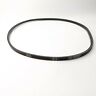 600997 Cush Belt Sae