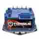 25-001-25-007 600amp Madjax Torque Controller
