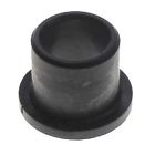 601340 Aftermarket Ezgo Rxv Golf Cart Part Bushing Gas Electric