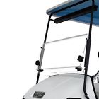 6016 Nivel Ezgo Txt Golf 6016 Nivel Ezgo Txt Golf