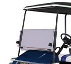 6017 Nivel Ezgo Txt Golf
