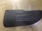 601865 Ezgo Golf Cart Scuff Guard Left Driver Side Rxv