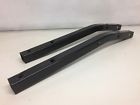 602413 Ezgo Rxv Seat Support Struts Ontario Calif