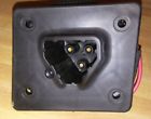 602529 Generic Golf Cart Charger