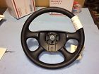 602979 E-z-go Ezgo Golf Cart Steering