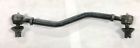 602981 Tie Rod Asm Towing Txt Golf Cart Gas Elec Free
