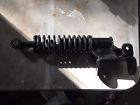 603024 Ezgo Unused Front Shock