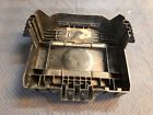 603064 Ezgo Rxv Electric Plastic Battery Tray Oem Golf Cart Up