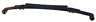 Rear-2 603109 Ezgo Leaf Spring For Golf Cart 689855686135
