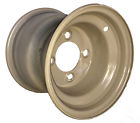 603172 E-z-go 8 4 Lug