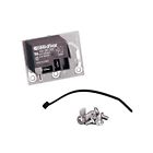 603197 Ezgo Relay Board Assembly Powerwise Charger Ii 700220605848 603197 Ezgo Relay Board Assembly Powerwise Charger Ii 700220605848