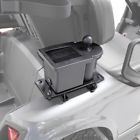 603252 Golf Club Ball Washer Kit Passenger Side Rxv 603252 Golf Club Ball Washer Kit Passenger Side Rxv