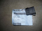 603282 Ezgo New Oem Volt Relay Switch Part