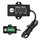 603338547577 Aimilar Mini 12v 24v