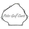 603512 Ezgo Crankcase Cover Gasket Gas Rxv Golf Cart