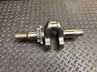 603531 Ezgo Kawasaki Engine Crankshaft For Golf Cart Vehicles We Ship 603531 Ezgo Kawasaki Engine Crankshaft For Golf Cart Vehicles We Ship