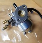 603901 E-z-go Brand New Ezgo