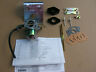 603913 Ezgo Golf Cart Carburetor For Cycle Engines Oem