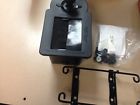 604216 Ezgo Golf Club And Ball Washer Cart Vehicles New