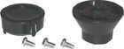 6044 Grant Products Steering Wheel