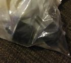 604588 Cushman Nos Shock Mount 604588 Cushman Nos Shock Mount