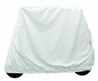 605236 E-z-go Ezgo Storage Cover 848134001773
