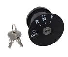 611283 605637 Gadgets Ignition Switch