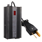 60582699144200 Easynew Golf Cart Battery 605826991442 60582699144200 Easynew Golf Cart Battery 605826991442