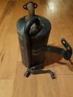 606984 Nivel Ezgo Rxv Gas Golf Cart Replacement Muffler Exhaust Assembly
