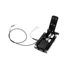 606990 Ezgo Accelerator Pedal Box