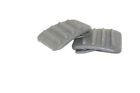 607091 Ezgo New Grommet Kit For Rxv Vehicles Without Sun Top
