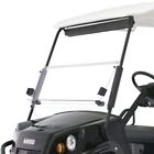 607255 Split Windshield Kit Express St Shuttle