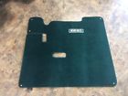 607374 Replacement Carpet For Txt Golf Cart Hardware Not Included