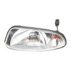 607439 E-z-go Ezgo Rxv Head 607439 E-z-go Ezgo Rxv Head