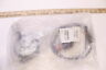 00848134029821 607528 Ezgo Rxv Horn Assembly Kit