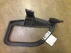 607653 Rxv Hip Restraint For Passenger Side