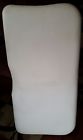 608013 Ezgo Golf Cart Seat Bottom Assembly Rxv List Price