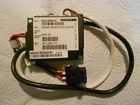 608148 Ezgo E-z-go Golf Cart