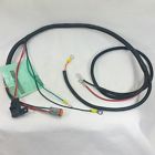 608182 Ezgo Rxv Golf Cart Part Number Converter Wiring Harness