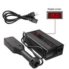 608651068235 Unbranded 36 Volt Battery