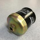 608671 Ezgo Cushman Club Car Kawasaki Engine Oil Filter Wrench 608671 Ezgo Cushman Club Car Kawasaki Engine Oil Filter Wrench