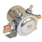 608819177618 Golf Carts Universe Ezgo Cart Volt Electric Terminal
