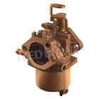 17552 608819178042 Golf Cars Parts Club Car Cart Carburetor Lower