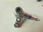 6090 Yamaha Passenger Steering Knuckle Models