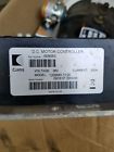 609083 Curtis Ezgo Dc Motor