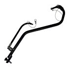 609273 Ezgo Casual Tow Bar 848134018702 609273 Ezgo Casual Tow Bar 848134018702