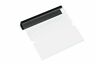 609308 Ezgo New Genuine Oem Message Holder For Rxv