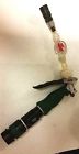 609538 Ezgo Battery Fill System Gun Only Golf Cart Fork Truck 609538 Ezgo Battery Fill System Gun Only Golf Cart Fork Truck