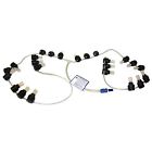 609542 Textron Ez Go E-z-go 848134019587