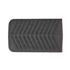 2010-current 610529 Ezgo Accelerator Pedal Cover Rxv 2010-current 610529 Ezgo Accelerator Pedal Cover Rxv